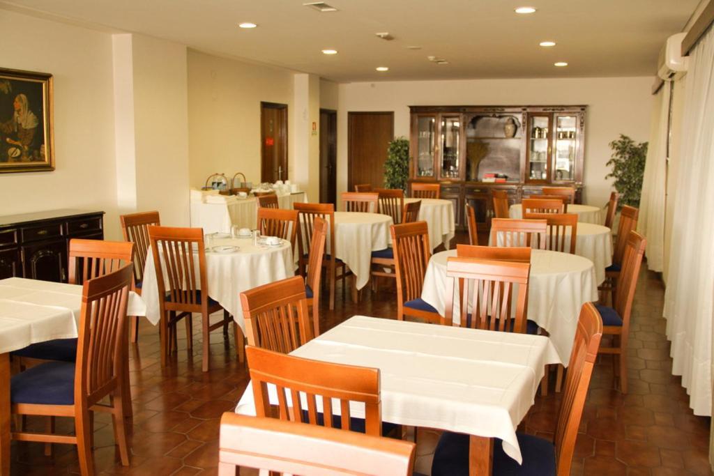 Hotel Chale Paredes Dış mekan fotoğraf