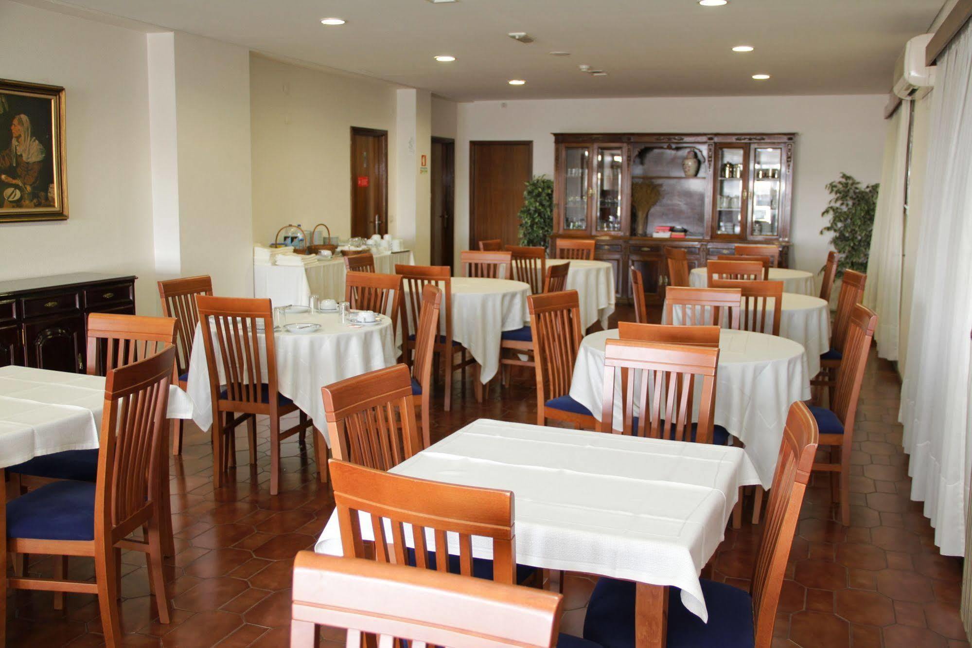 Hotel Chale Paredes Dış mekan fotoğraf